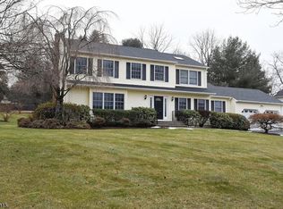 22 Valley Rd, Succasunna, NJ 07876