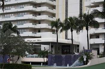 2nd image of 3900 Galt Ocean Dr APT 1802