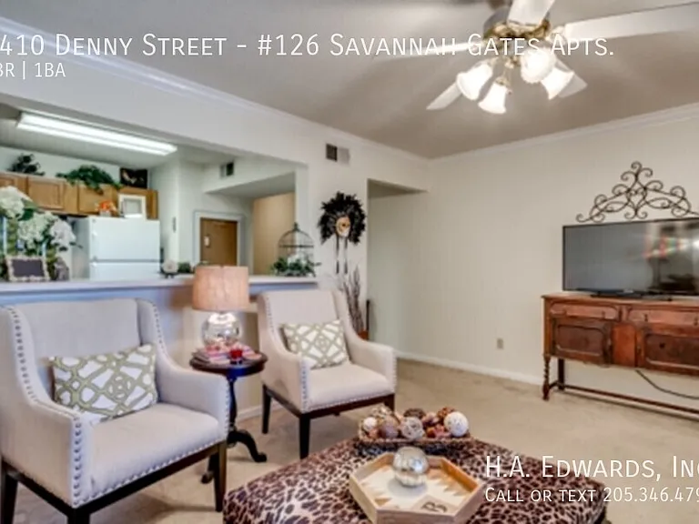 2410 Denny St #126 — Photo 6