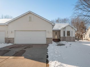 632 Obrien Pkwy, Belle Plaine, MN 56011