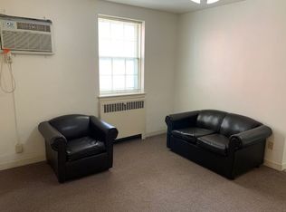 228 Langdon St #2B-1BA, Madison, WI 53703