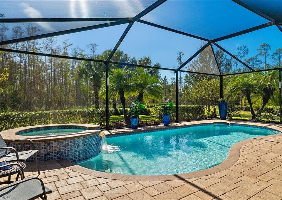 1st image of 20397 Cypress Shadows BLVD