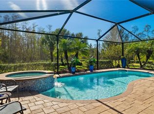 20397 Cypress Shadows Blvd, Estero, FL 33928