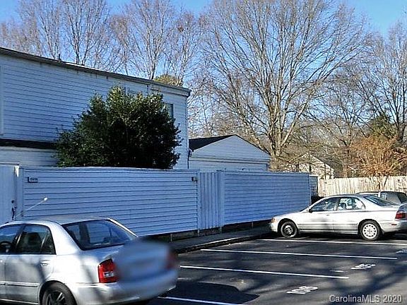 2nd image of 6935 Stonington Ln #18
