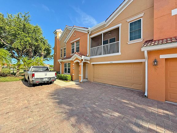 2nd image of 1837 Concordia Lake Cir Unit 1204