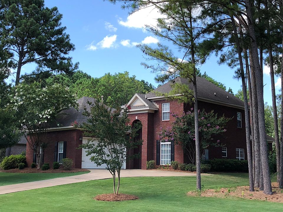 1st image of 8506 Asheworth Dr