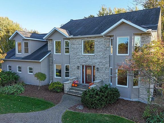 2nd image of 1200 West STATE STREET