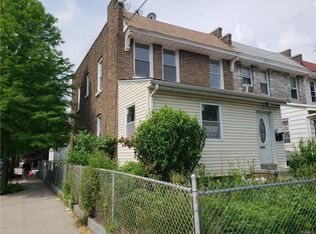 3701 Avenue J, Brooklyn, NY 11210