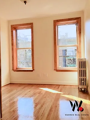 Rented by Warren T Real Estate Corp. | media 3