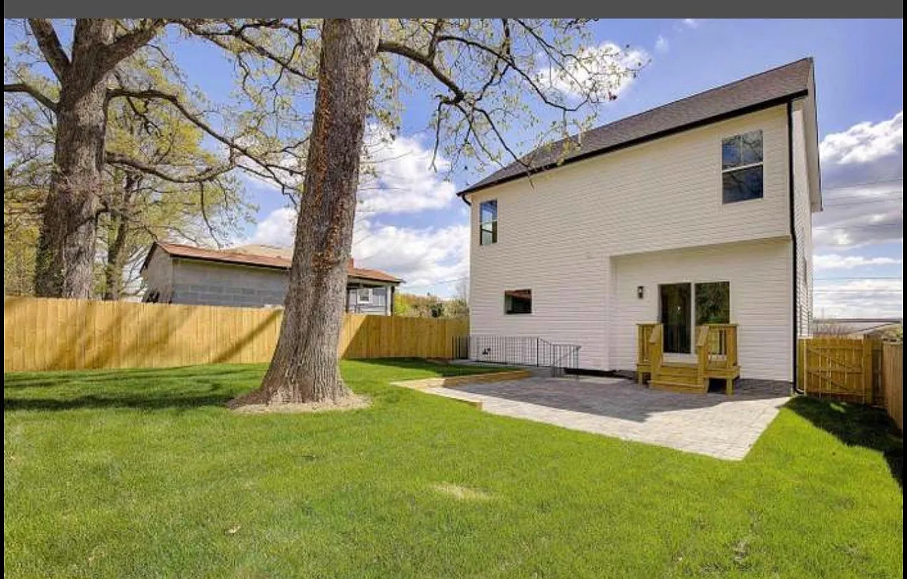 Charming Single room in a house in Capitol Heights | $850/mo | Available 11/1/2026 — Photo 1