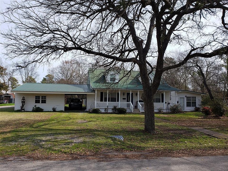 1st image of 106 N Donaldson Ave