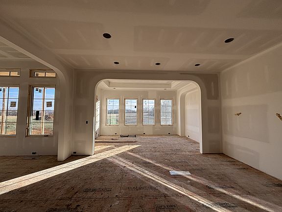 4th image of 2468 Horn Springs Rd Lot 6