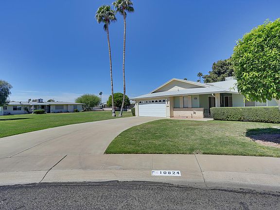 2nd image of 10824 W Deanne Cir