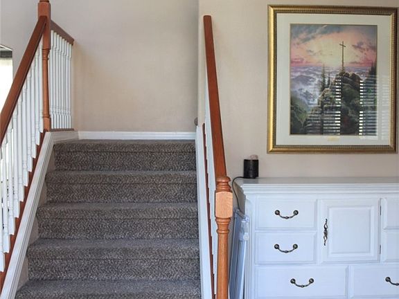 3rd image of 20602 193rd Avenue Ct E