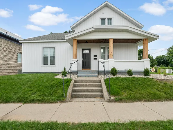 25 Seward Ave NW #2, Grand Rapids, MI 49504