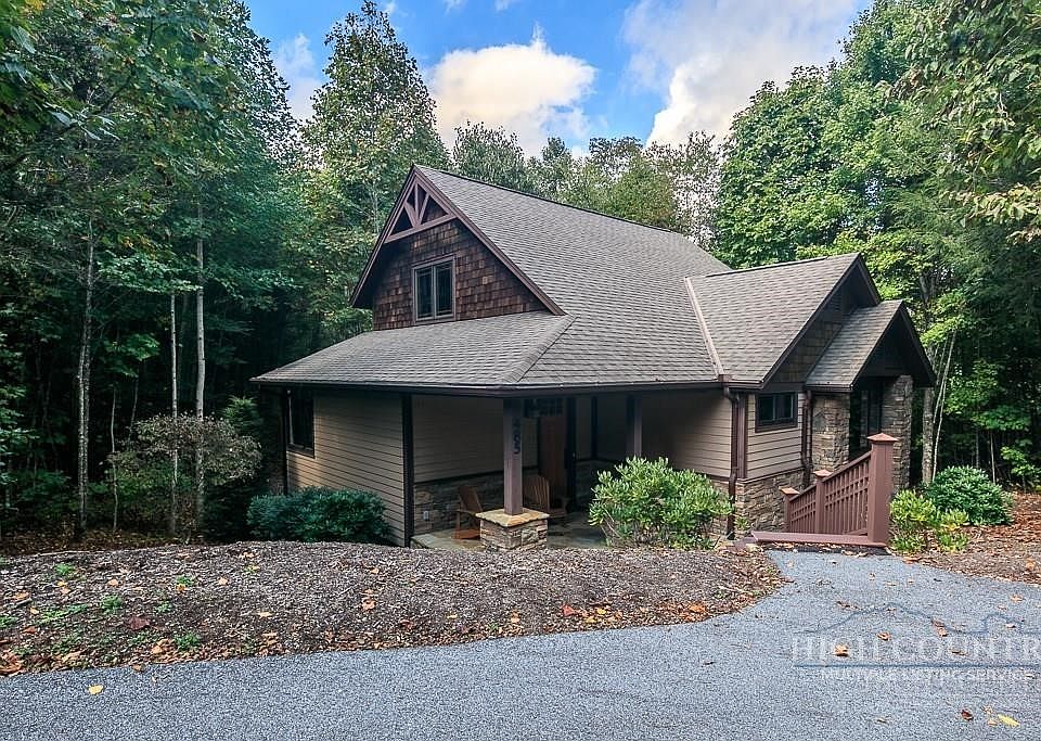 1st image of 485 Woodlake Loop Road