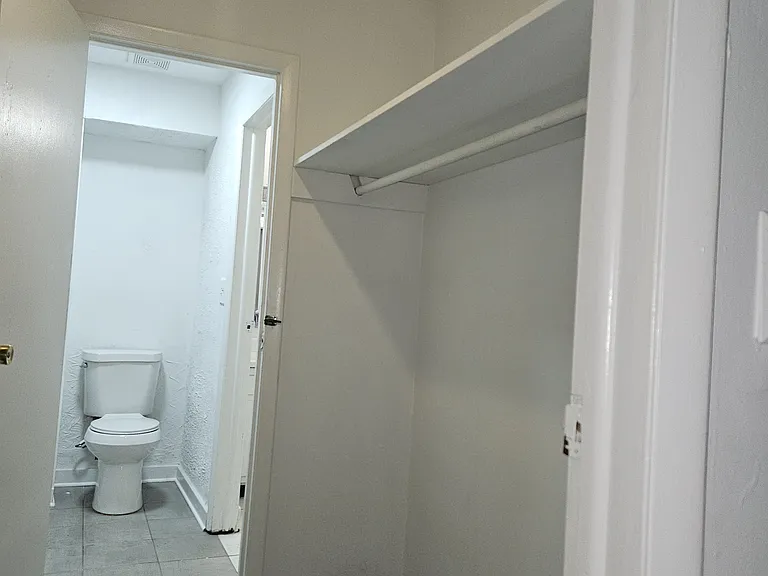 320 Welch Rd #H3 — Photo 16