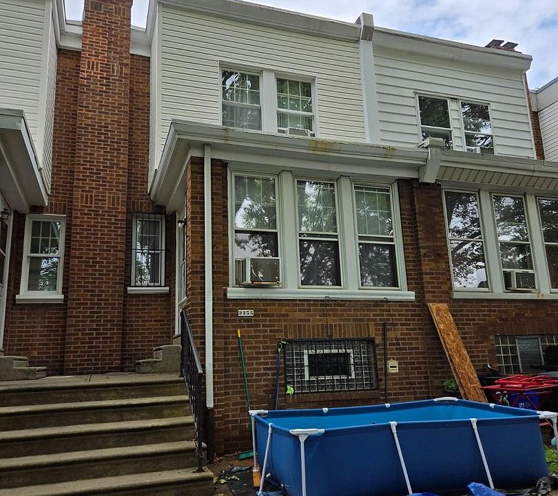 1st image of 3355 Princeton Ave
