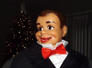 206 Brown Rd, Candia, NH 03034