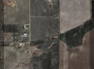 L15 B 132nd Dr NW #2, Williston, ND 58801