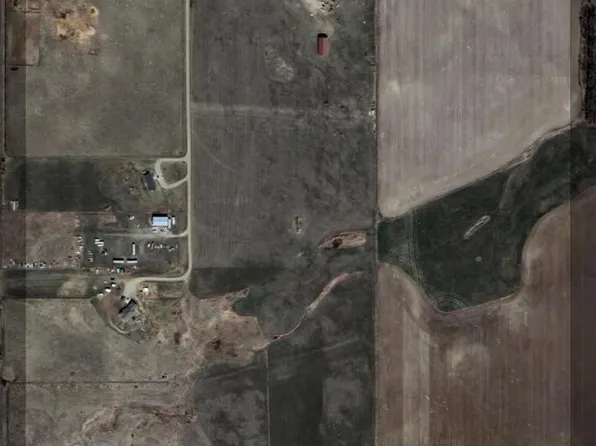 L15 B 132nd Dr NW #2, Williston, ND 58801