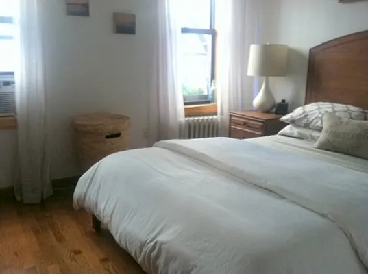 Rented by Citi Habitats | media 32