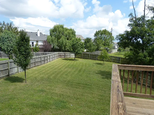 4752 Windstar Way — Photo 4