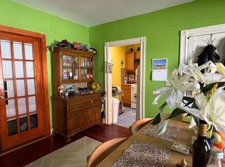 28 Hope St #1, Providence, RI 02903