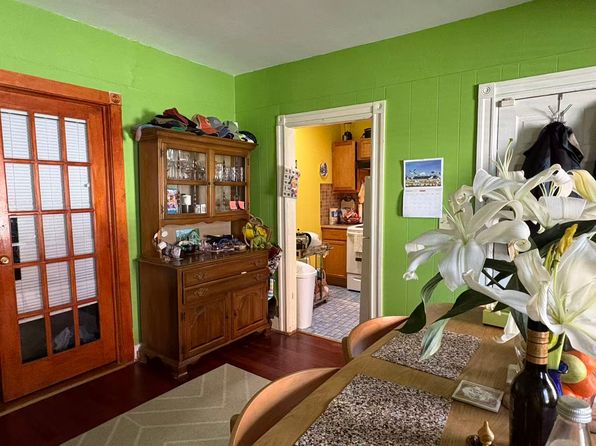 28 Hope St #1