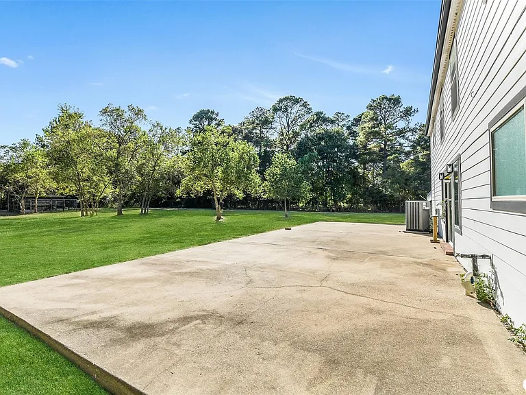 31423 Reids Prairie Rd — Photo 43