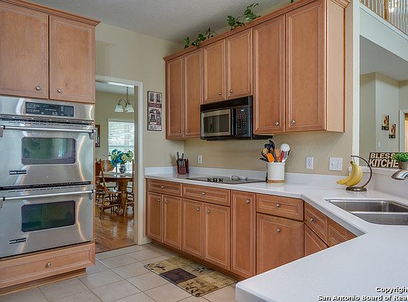 5th image of 1055 Pinnacle Pkwy