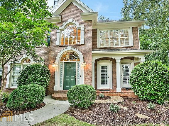 4th image of 836 Carnellian Ln