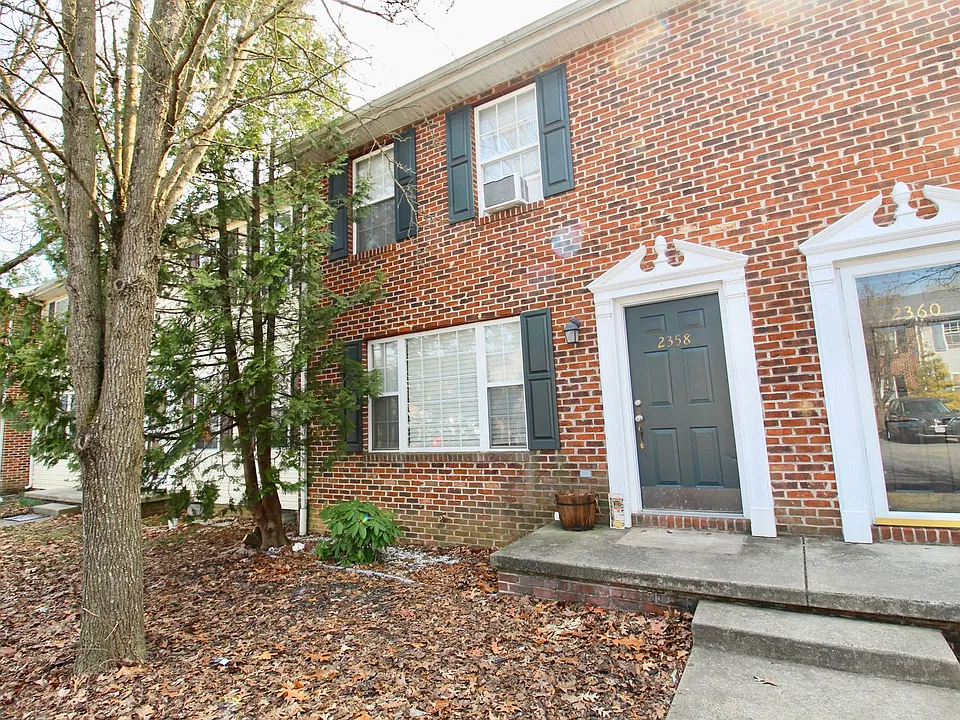 2358 Breckenridge Ct