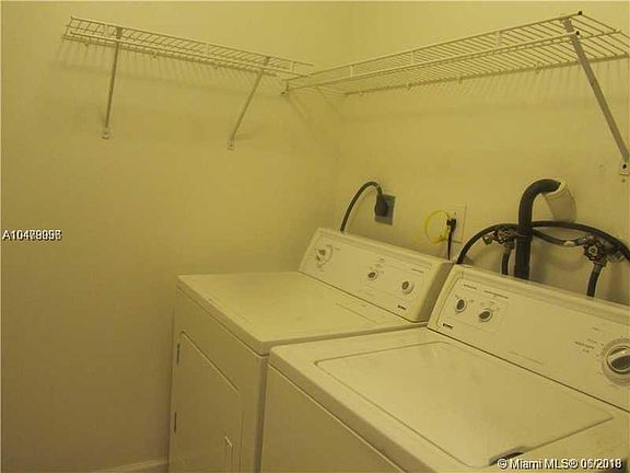 4th image of 9705 NW 45th Ln