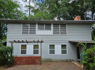 (Undisclosed Address), Gainesville, FL 32608