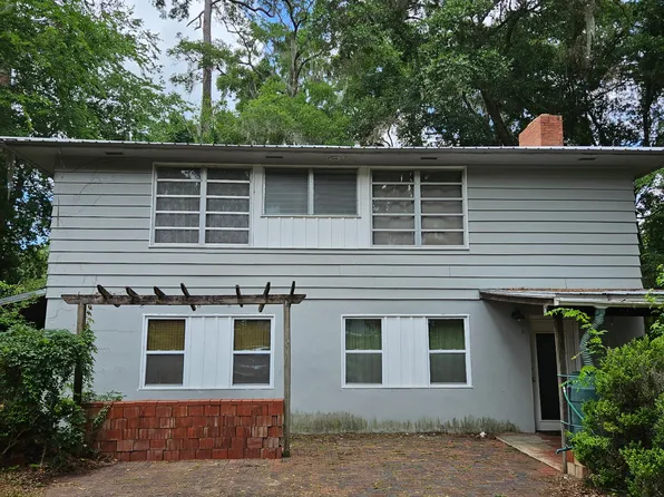 (undisclosed Address), Gainesville, FL 32608