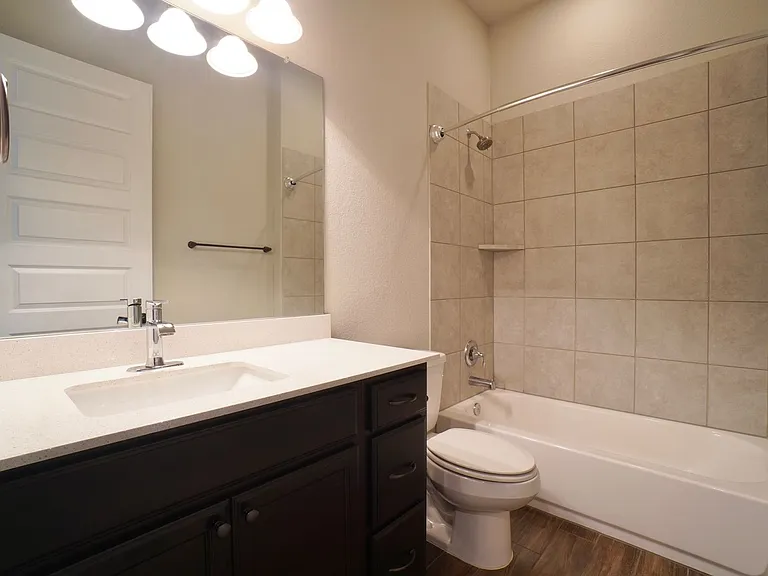 6650 Verona Pl — Photo 27