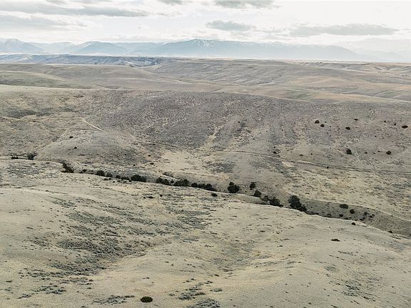 5th image of Tbd Elbow Creek Rd