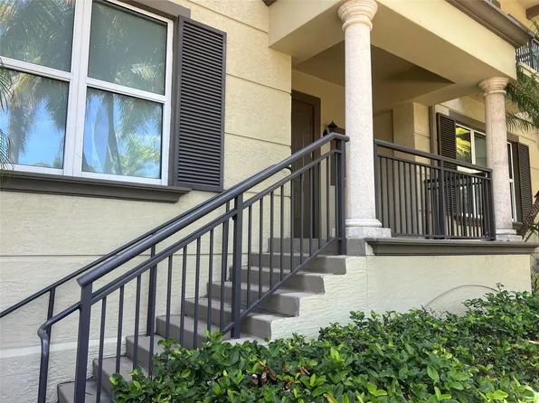 (undisclosed Address), Wilton Manors, FL 33334