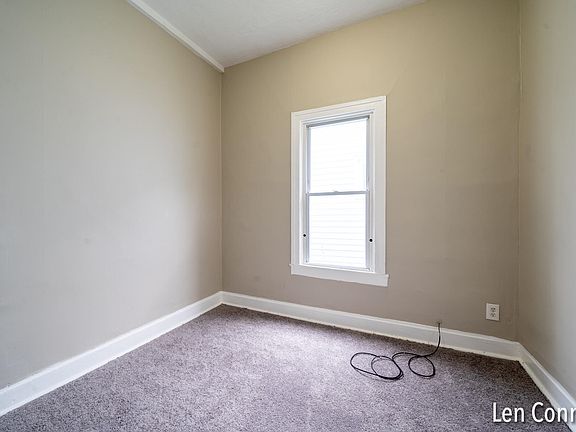 5th image of 877 4th St NW