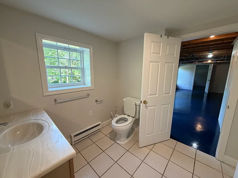 36 Hidden Oaks Dr — Photo 28