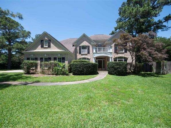 On Acreage - 77429 Real Estate - 35 Homes For Sale | Zillow
