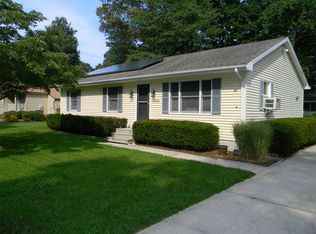 23519 Elmwood Ave W, Lewes, DE 19958