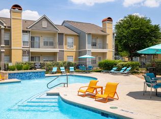 Westmount at Three Fountains, San Antonio, TX 78251