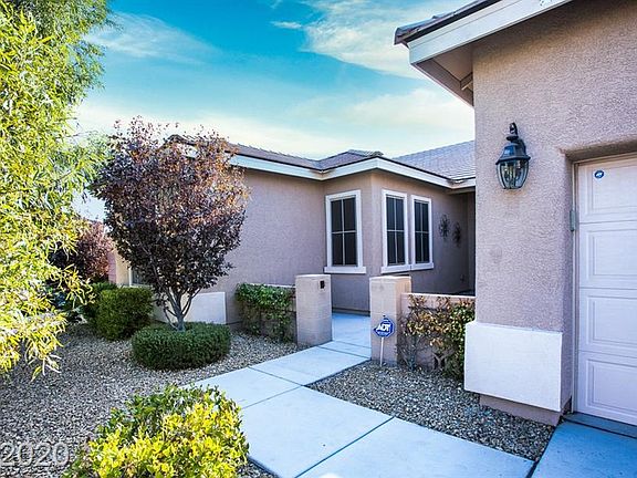 2nd image of 3613 Kobie Creek Ct