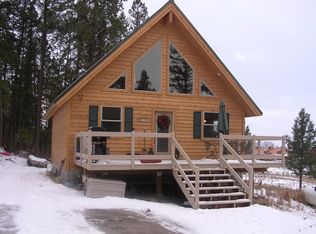 579 Riverside Rd, Kalispell, MT 59901