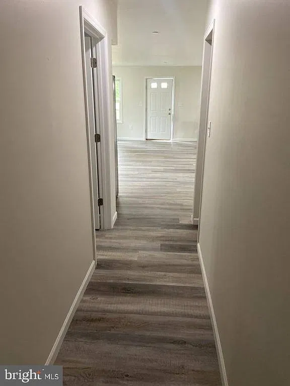 3 bed, 1.5 bath, 1564 sqft, $2,700 — Photo 4