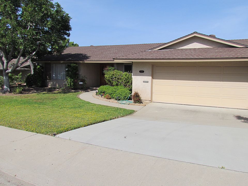 1st image of 6214 Del Paso Ave