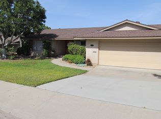 6214 Del Paso Ave, San Diego, CA 92120