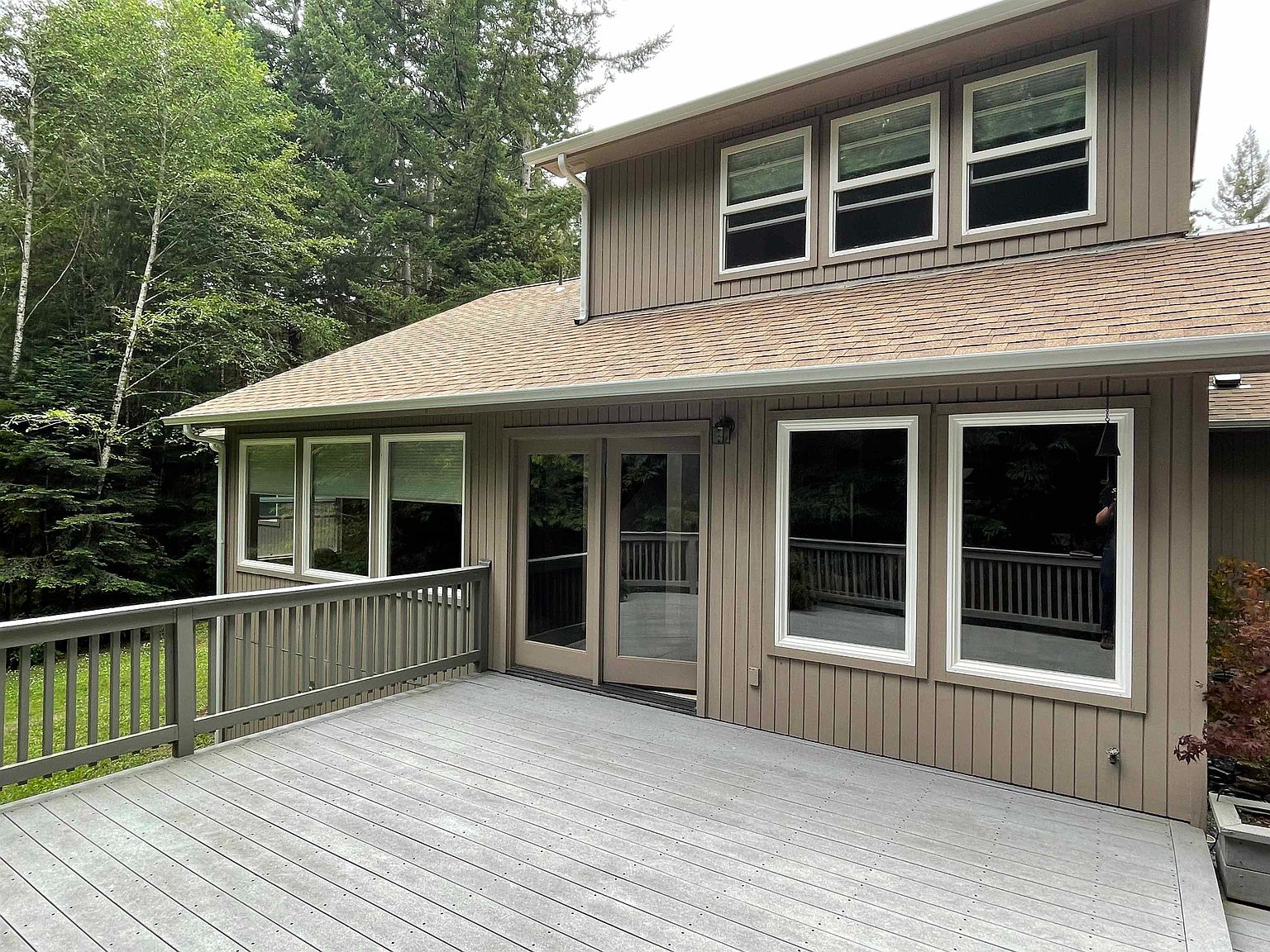 405 Kelsey Trl, Crescent City, CA 95531 MLS 230066 Zillow